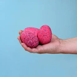 BumbuToys Spinosaurus Eggs SET Discount