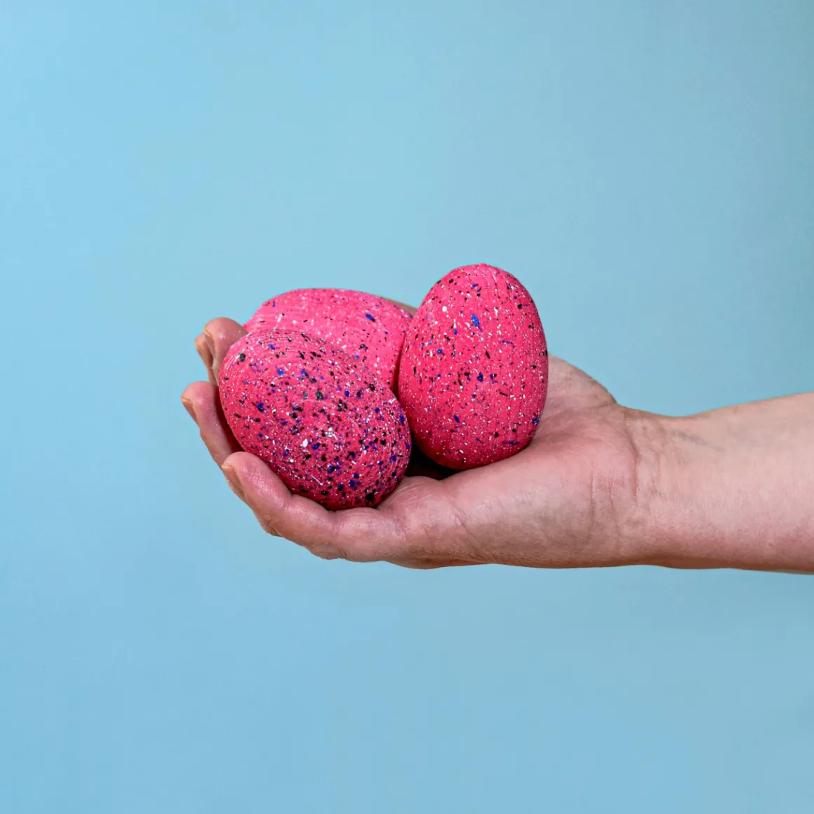 BumbuToys Spinosaurus Eggs SET Discount