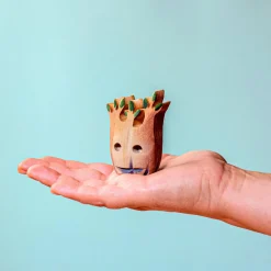 BumbuToys Spooky Tree Small Hot