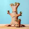 BumbuToys Spooky Trees SET Best