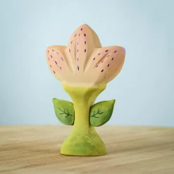 BumbuToys Spring Flower - Zia Clearance