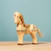 BumbuToys Steed Hot