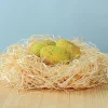 BumbuToys Stegosaurus Eggs SET Clearance