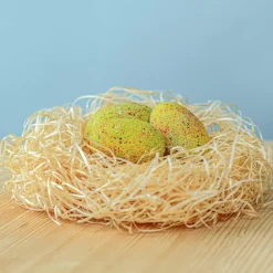 BumbuToys Stegosaurus Eggs SET Clearance