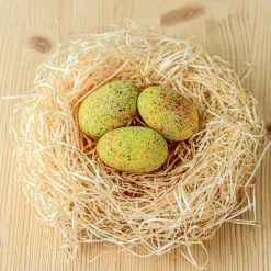 BumbuToys Stegosaurus Eggs SET Clearance