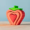 BumbuToys Strawberry Outlet