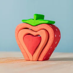 BumbuToys Strawberry Outlet