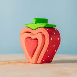 BumbuToys Strawberry Outlet