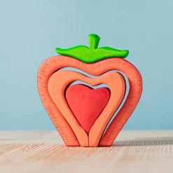 BumbuToys Strawberry Outlet
