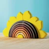 BumbuToys Sunflower Online