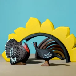 BumbuToys Sunflower Online