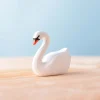 BumbuToys Swan Best