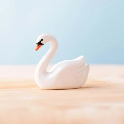BumbuToys Swan Best