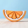 BumbuToys Tangerine Discount