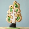 BumbuToys The Birch Big Puzzle Sale