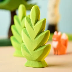 BumbuToys Thuja Shrub Hot