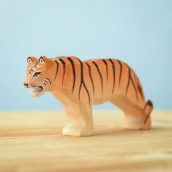 BumbuToys Tiger Standing Best