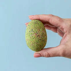 BumbuToys T-Rex Eggs SET Clearance
