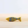 BumbuToys Trout Golden Fish Online