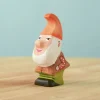 BumbuToys Tumble Dwarf Outlet