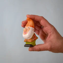 BumbuToys Tumble Dwarf Outlet
