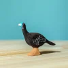 BumbuToys Turkey Hen Discount