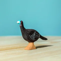 BumbuToys Turkey Hen Discount