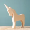 BumbuToys Unicorn Blank Clearance