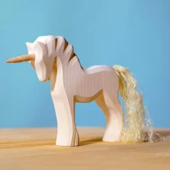 BumbuToys Unicorn Naked Best