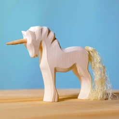 BumbuToys Unicorn Naked Best