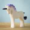 BumbuToys Unicorn Pastel New