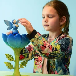 BumbuToys Water Fairy New