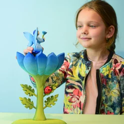 BumbuToys Water Fairy New