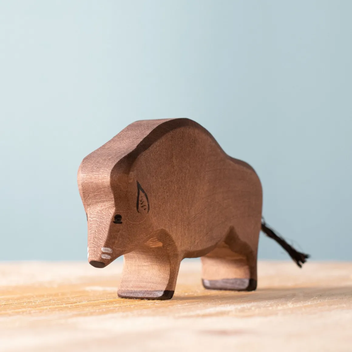 BumbuToys Wild Boar Sale
