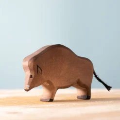 BumbuToys Wild Boar Sale