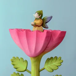 BumbuToys Winged Elf Online