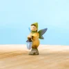 BumbuToys Winged Elf with Lamp Clearance