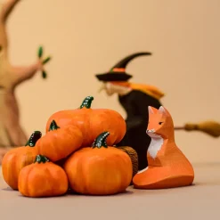 BumbuToys Witch Best