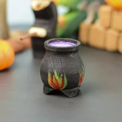 BumbuToys Witch's cauldron Best